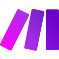 make-color